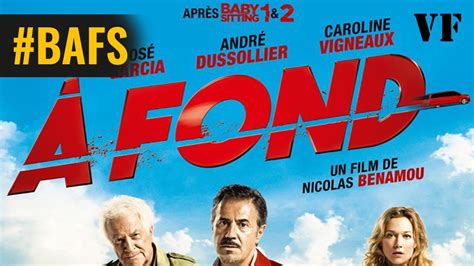 film a fond streaming|A fond